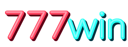777win — logo kanal
