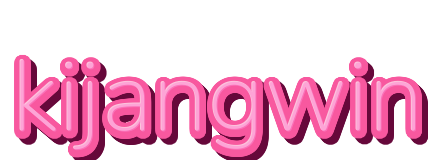 kijangwin — logo kanal