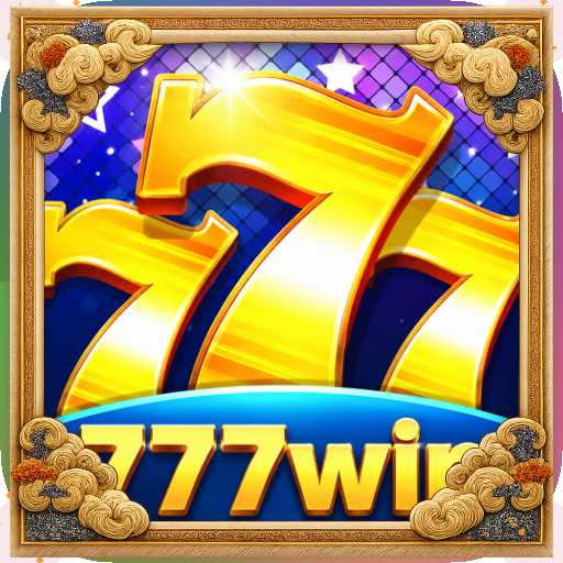 777win — mitra unggulan
