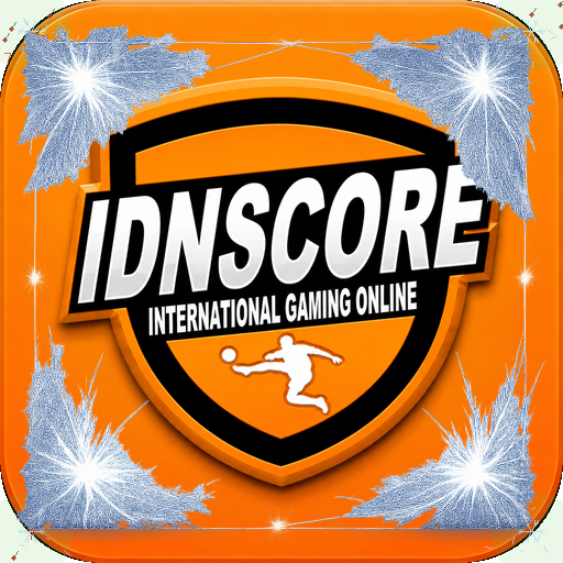 idnscore — mitra unggulan