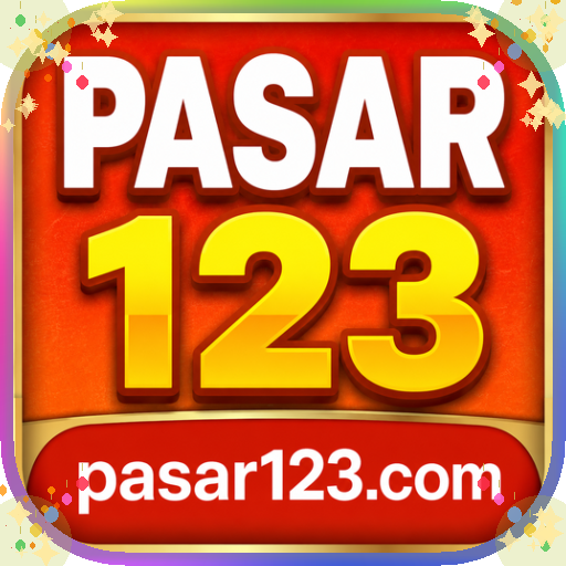 pasar123 — galeri pratinjau Resmi APK